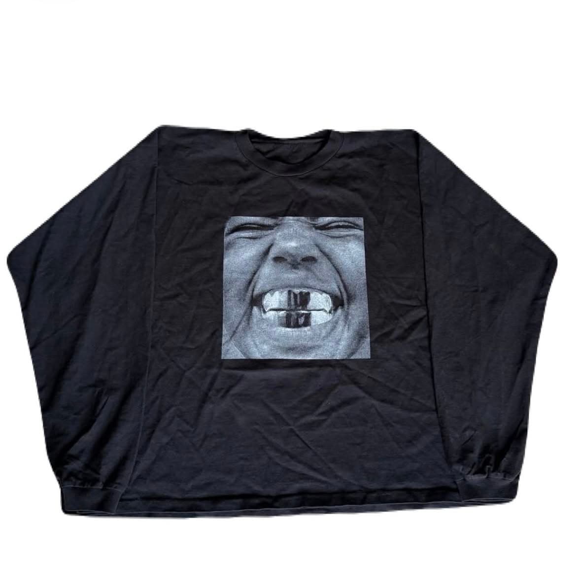 Bully merch