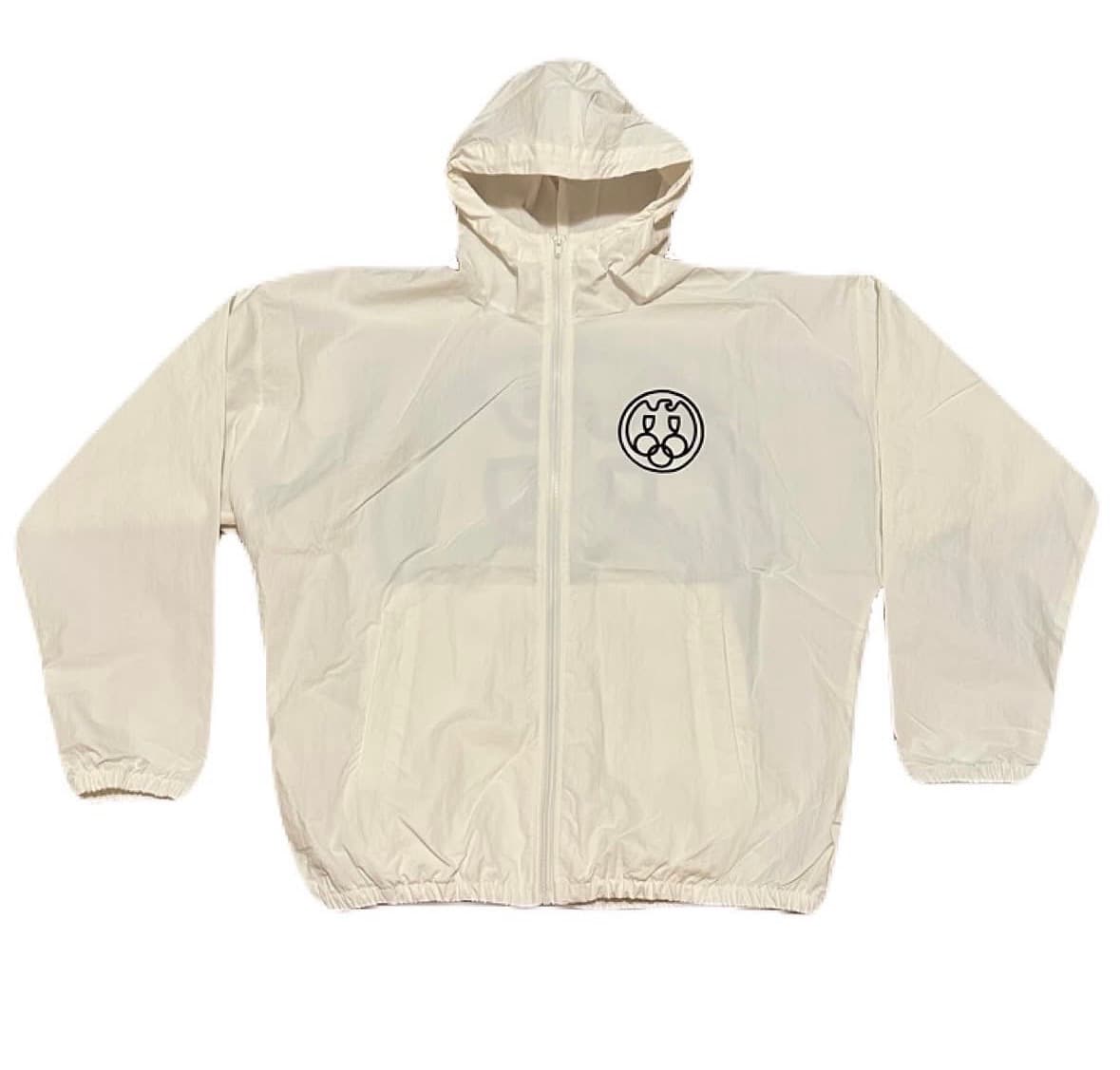 WB-01 white