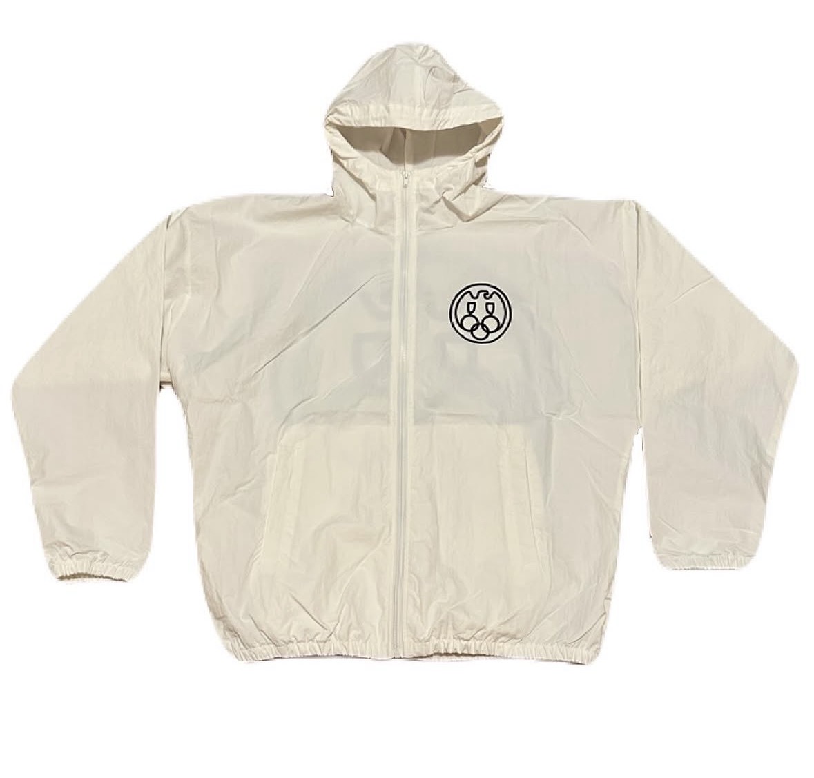 WB-01 white